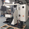 Wholesale CNC milling machine XK7126 metal cnc milling machine