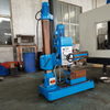 Z3032x10/1 Metal radial arm hydraulic drilling machine of durable wear