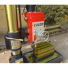 Wholesale hole drilling machine 32mm Z3032 radial drilling machine