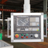 High speed cnc vertical drilling machine price ZK5150 Deep Hole CNC drilling machine for sale