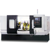 Customizable Facing and Centering Hole Machine ZKX750 CNC Facing Centering Machine