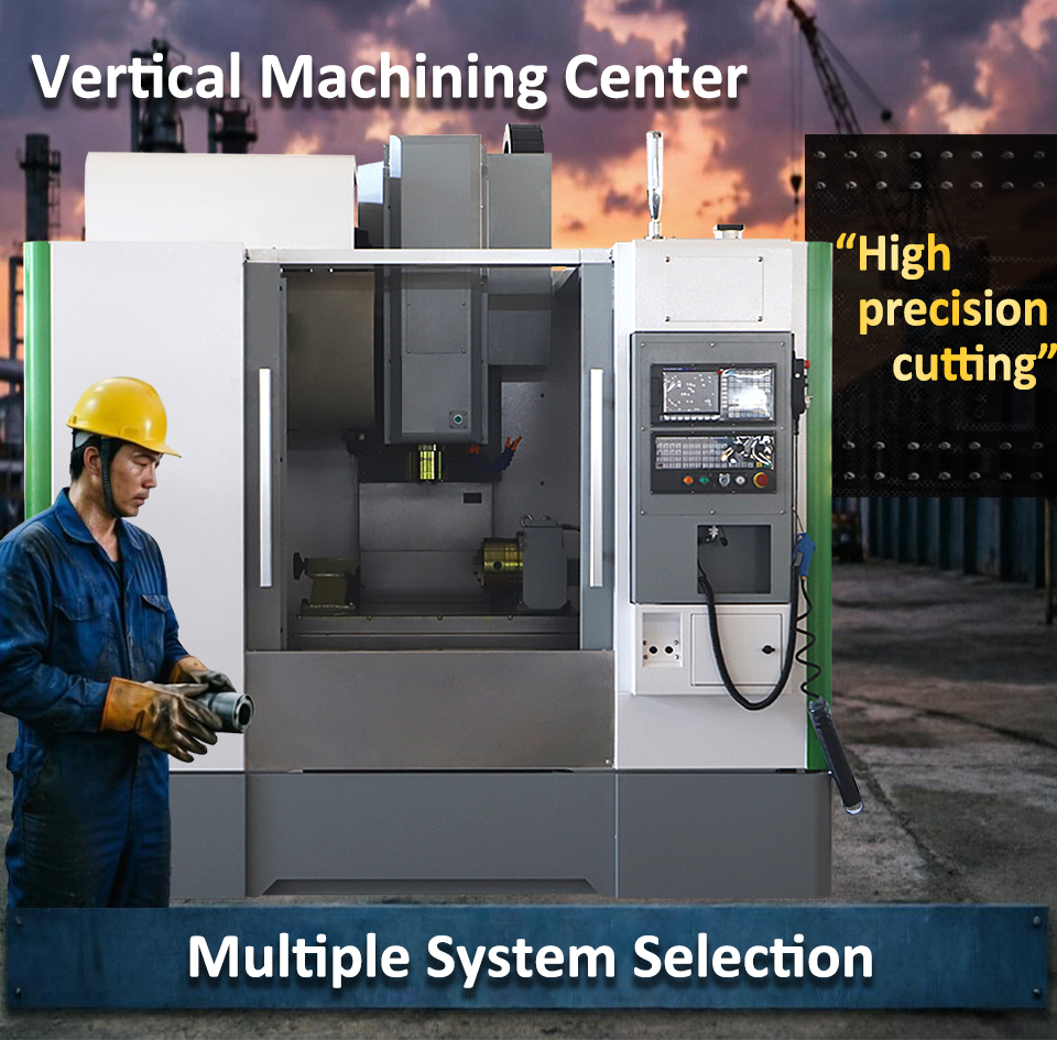 855Vertical-Machining-Center21.jpg