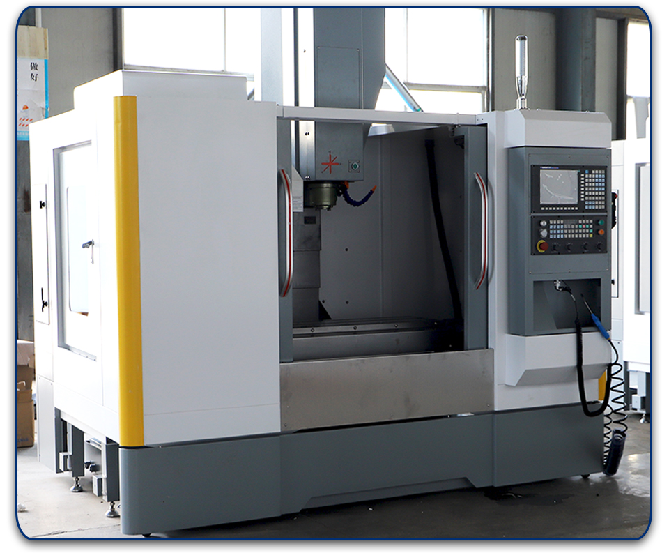1.Vertical-Machining-Center12.jpg