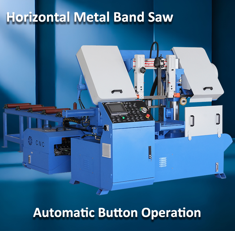 Bandsaw Machine11.jpg