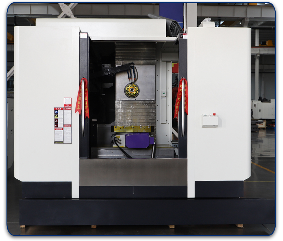 Horizontal-machining-center13.jpg