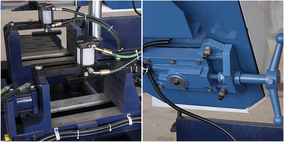 Bandsaw Machine19.jpg