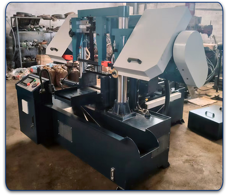 saw machine16.jpg