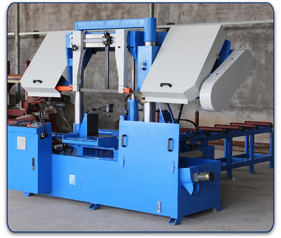 Industrial Band Saw21.jpg