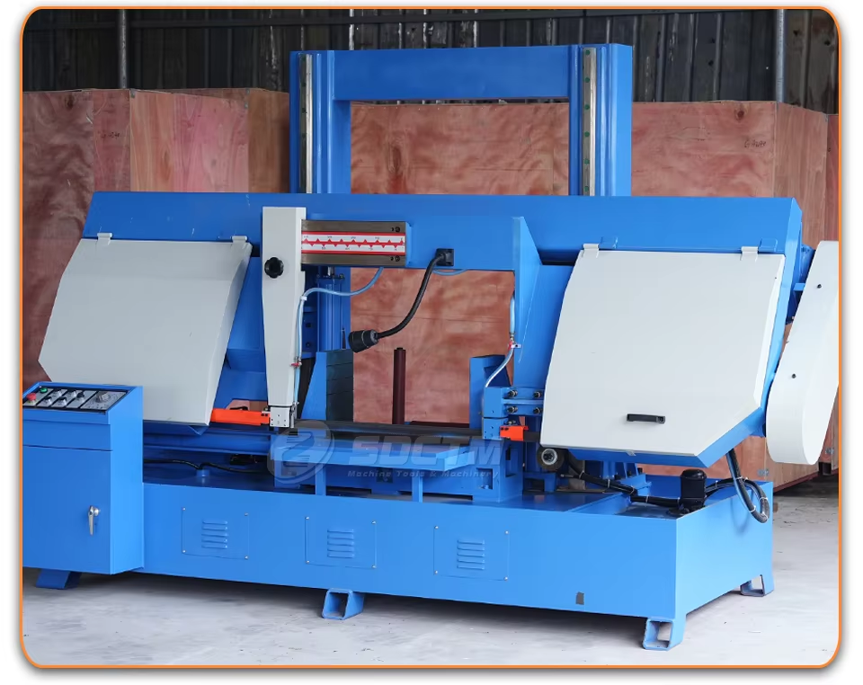 band saw18.png
