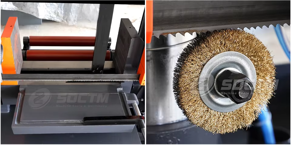 band saw14.png