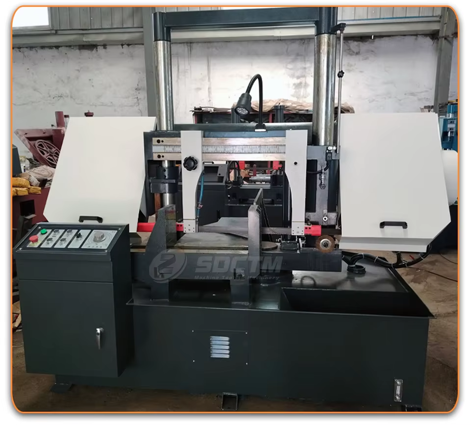 band saw18.png