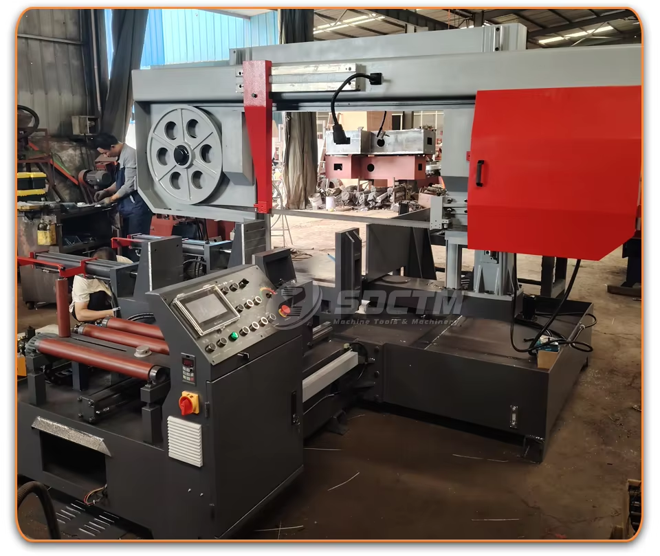 band saw14.png