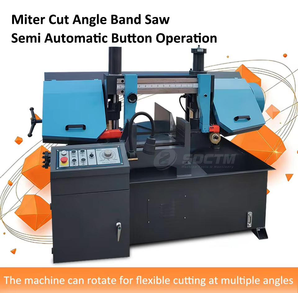 band saw9.png