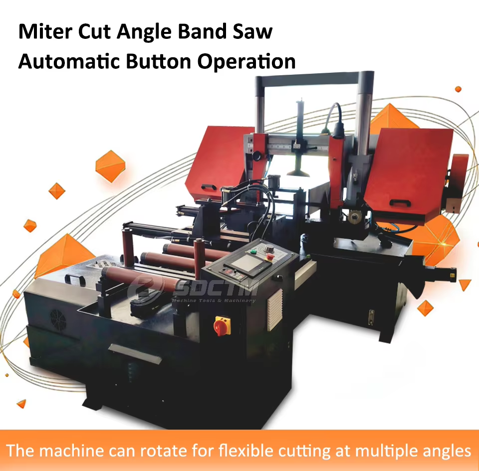 band saw12.png