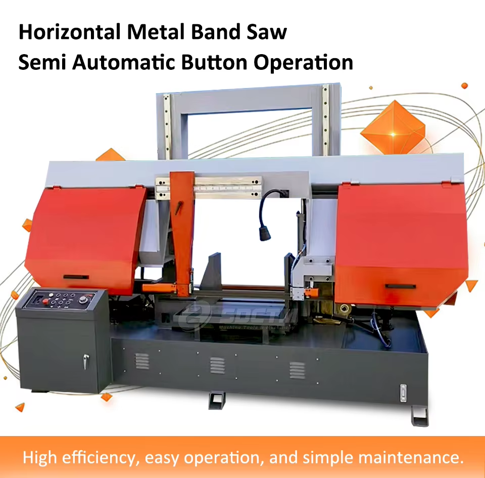 band saw7.png