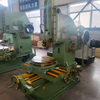 B5032 Metal Cutting Shaping Machine Vertical Slotting Machine And Vertical Planer 320mm Cutting