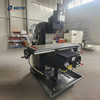 TX7028 Vertical Metal Planer Slotting Machines for Price