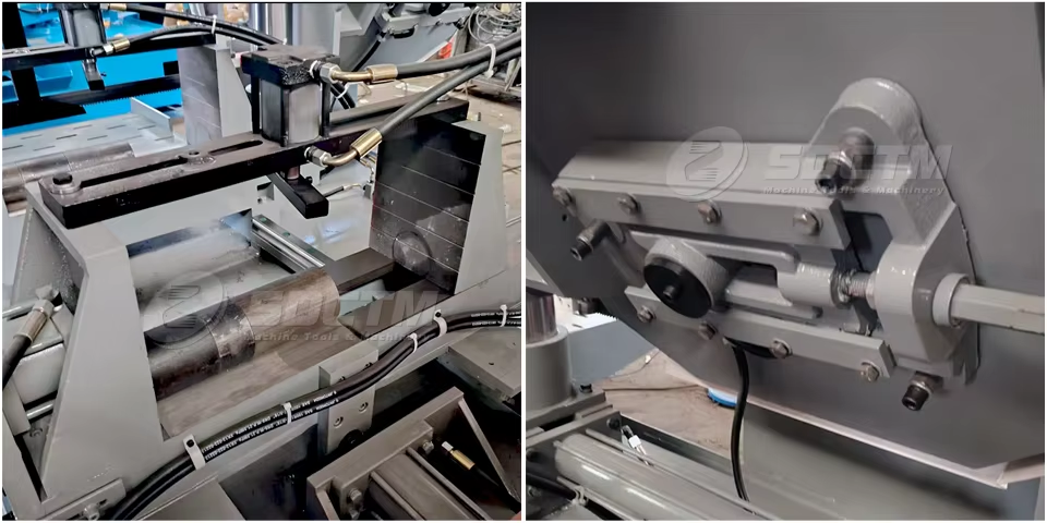band saw16.png