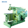 Big Table Shaper Machine BC6085 High Quality Metal Plan Slotting Shaper Machine Mechanism Shaper Machine