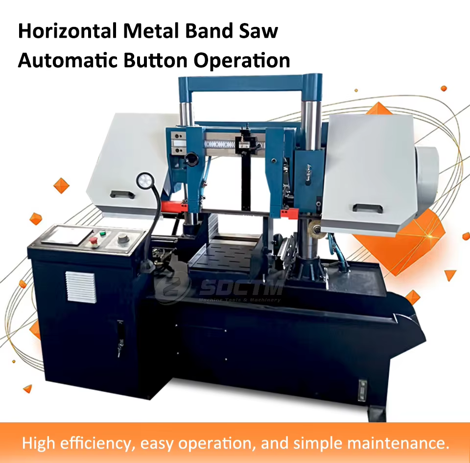 band saw12.png