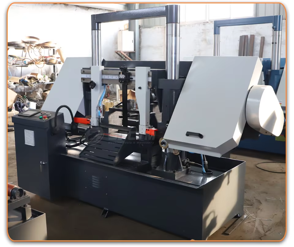 band saw13.png