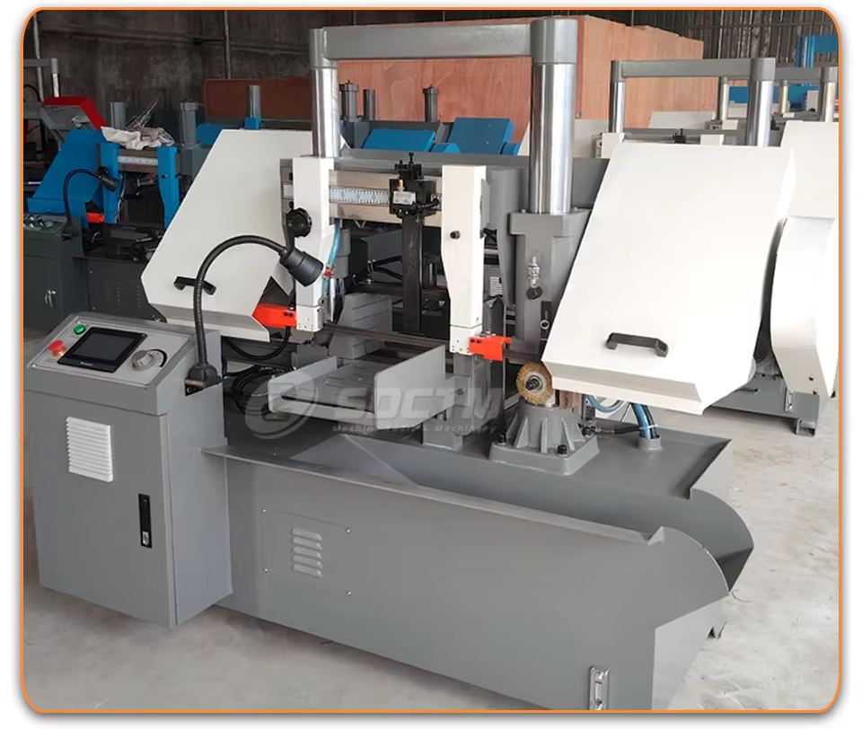 band saw13.png