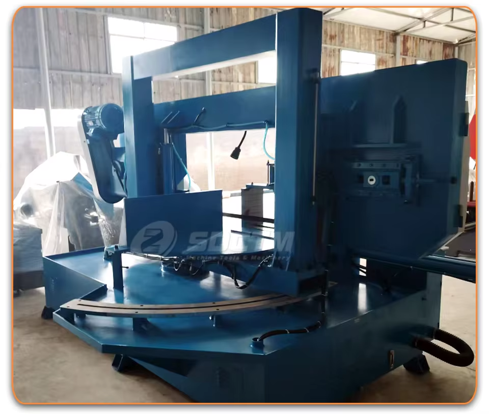 band saw11.png