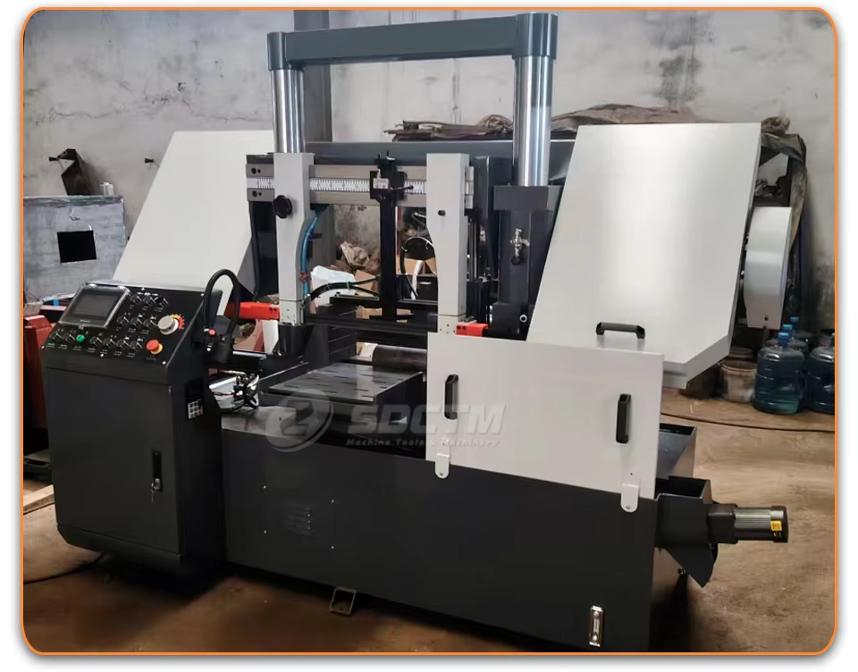 band saw15.png