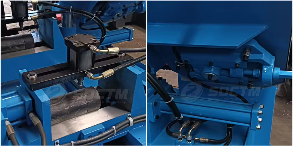 band saw19.png