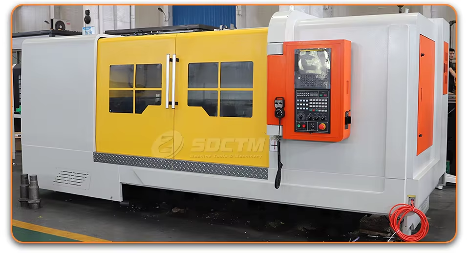9CNC Milling Drilling.png