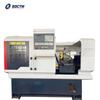 Parallel Lathe Machine Price CK6140 CK6150 CK6160 CNC Lathe Machine Multifunctional Metal Machining