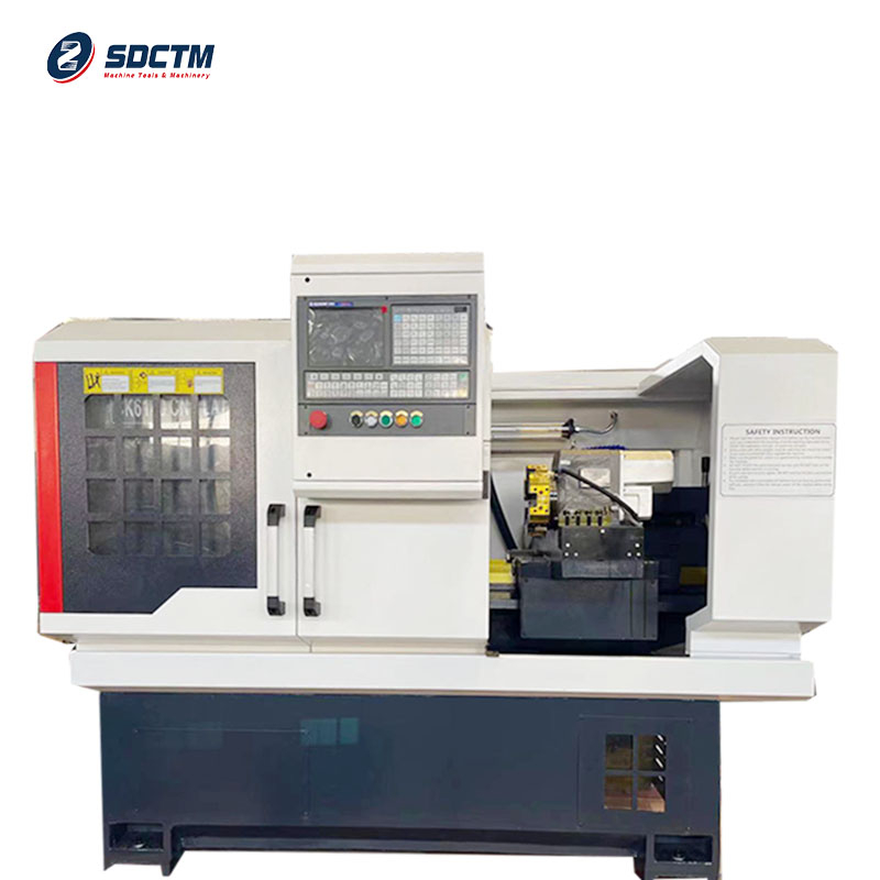 Parallel Lathe Machine Price CK6140 CK6150 CK6160 CNC Lathe Machine Multifunctional Metal Machining