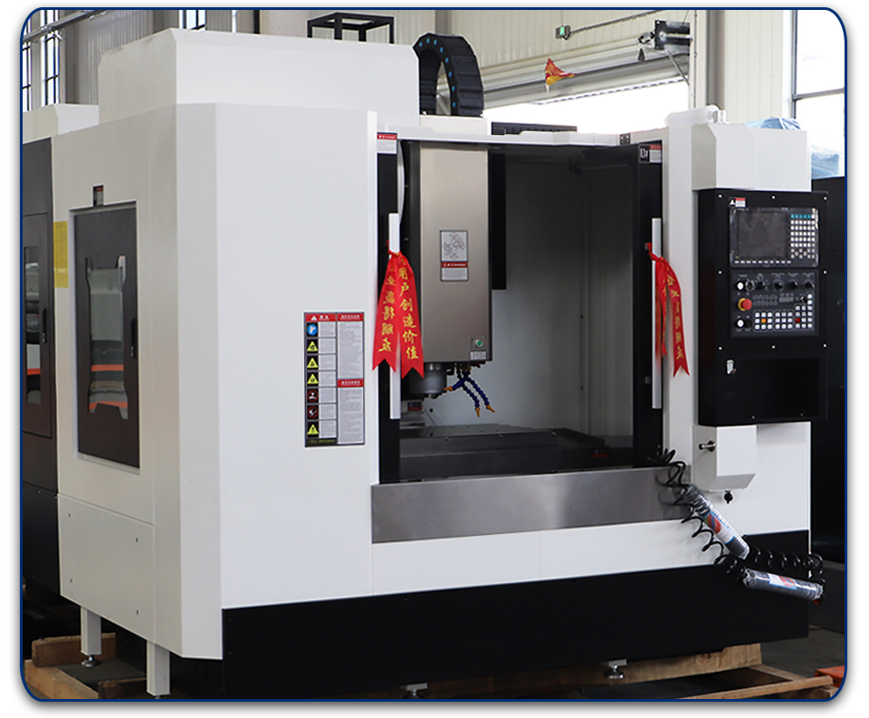 855Vertical-Machining-Center10.jpg