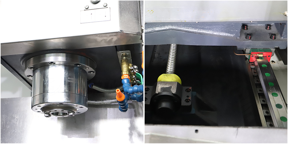 Vertical Machining Center12.jpg
