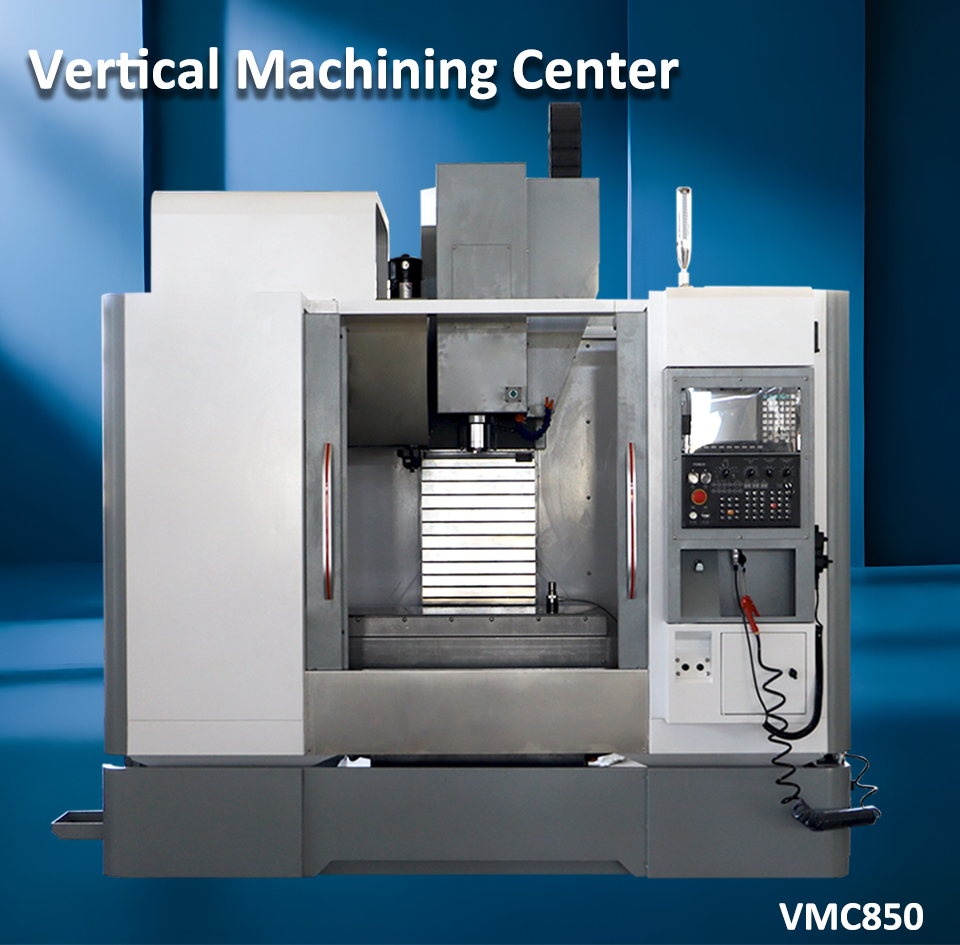 Vertical-Machining-Center19.jpg
