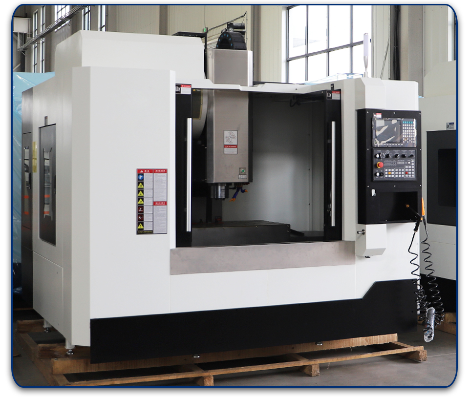 1160Vertical-Machining-Center8.jpg