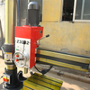 High Precision Z3032 Radial Drilling machine hydraulic drilling machine