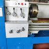 Ordinary lathe Machine C6150 china lathe machine