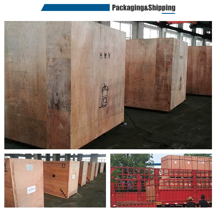 5HW炮塔铣床阿里详情_06