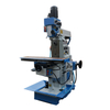 Wholesale Milling And Drilling Machine ZX6350 Universal milling machine
