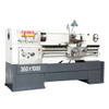 C6150 Ordinary lathe Conventional Lathe Machine for Sale