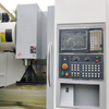 cnc machine center vertical machining VMC1160 5-axis Machining Center