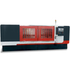 Multifunctional Mill Face and Drill Center Hole Machine ZK8235-3000 CNC Turning Metal Facing and Centering Hole Machine Tool