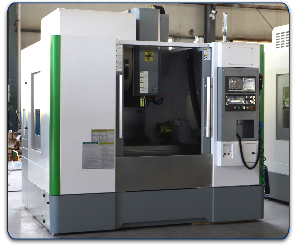 855Vertical-Machining-Center24.jpg