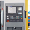 High Precision VMC Machining Center VMC1160 CNC Milling Machine