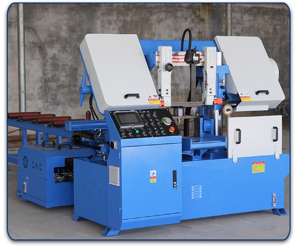 Bandsaw Machine14.jpg