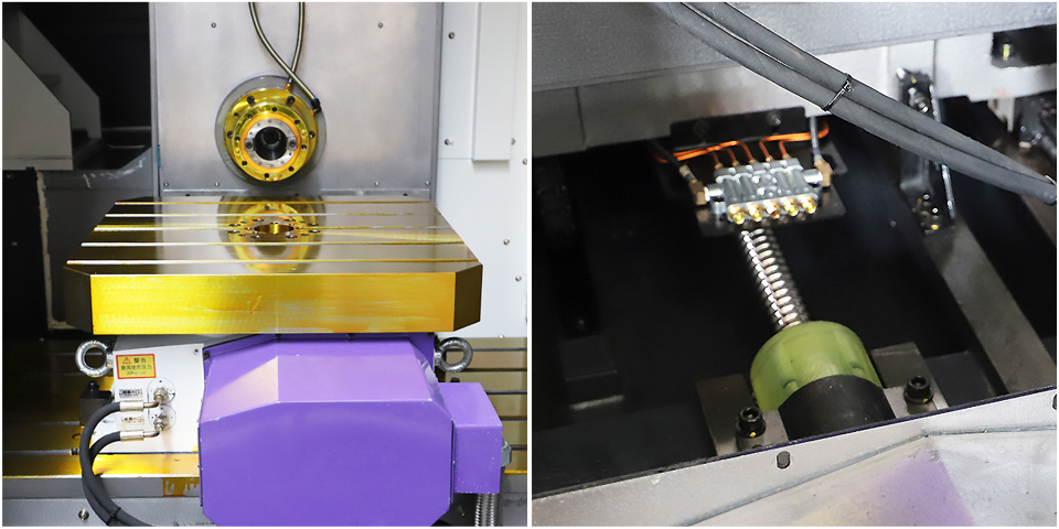 Horizontal-machining-center16.jpg