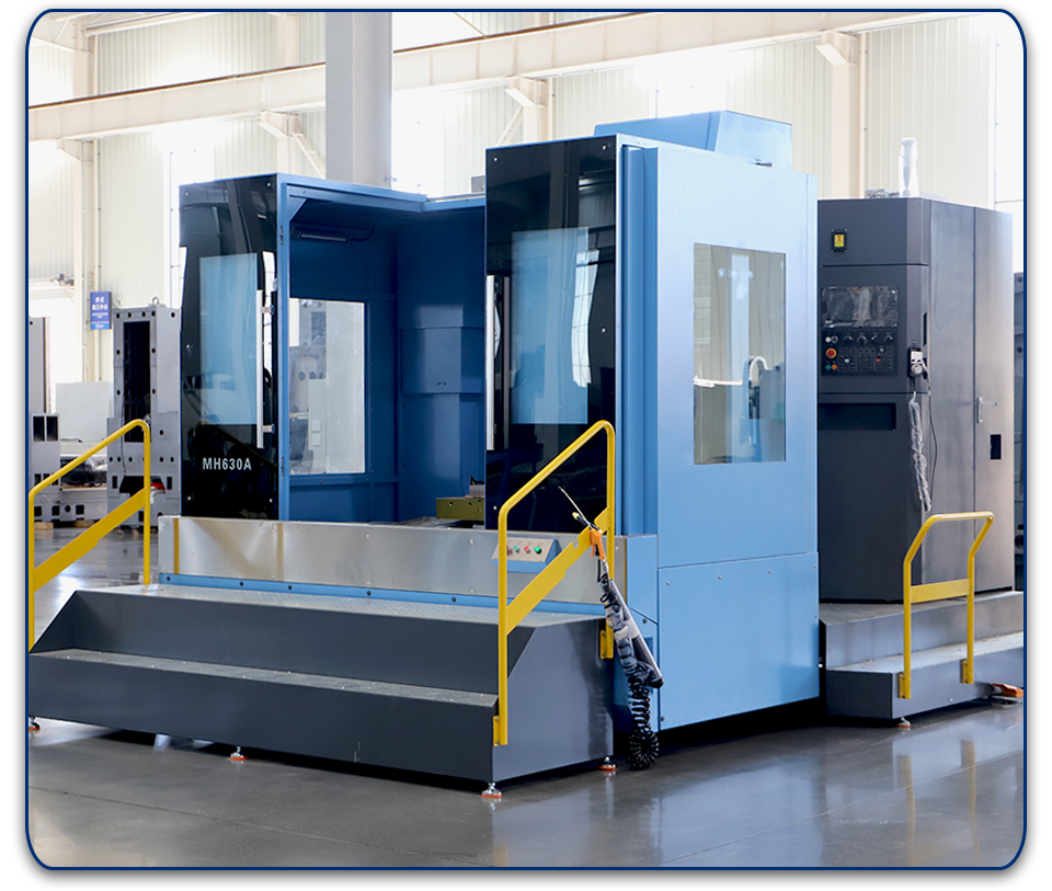 Horizontal-machining-center14.jpg