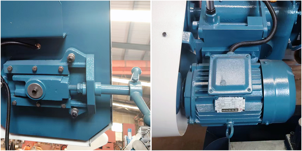 saw machine19.jpg