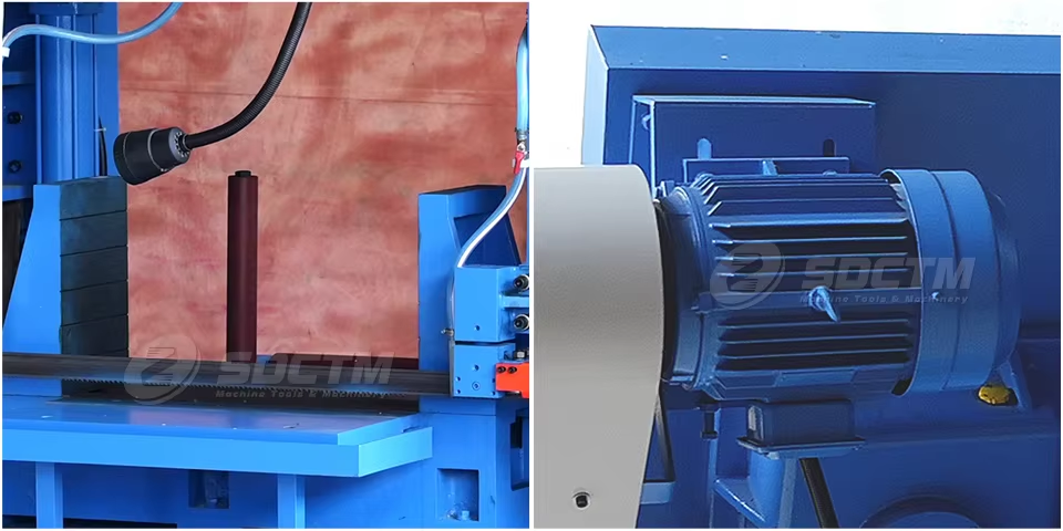 band saw20.png